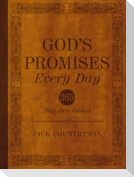 God's Promises Every Day