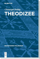 Theodizee