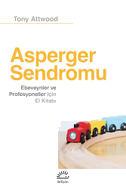 Asperger Sendromu