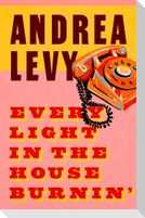 Every Light in the House Burnin'