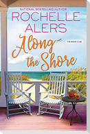 Along the Shore