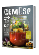 Gemüse to go