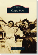 Cape May