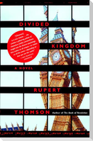 Divided Kingdom