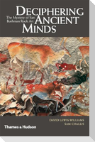 Deciphering Ancient Minds