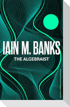 The Algebraist