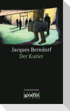 Der Kurier