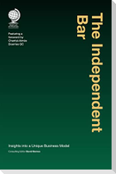 The Independent Bar