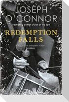 Redemption Falls