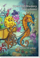 OpenBSD Mastery