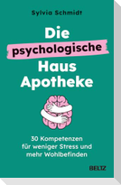 Die psychologische Hausapotheke