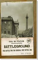 Battleground