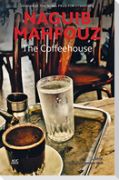 The Coffeehouse