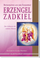 Erzengel Zadkiel