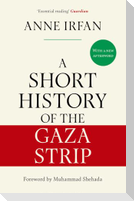 A Short History of the Gaza Strip