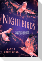 Nightbirds