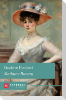 Madame Bovary