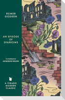 An Episode of Sparrows