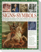 The Complete Encyclopedia of Signs and Symbols