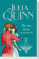 Bridgerton 7 - Por Un Beso