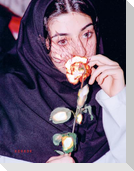 Newsha Tavakolian