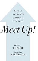 Meet Up!