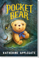 Pocket Bear