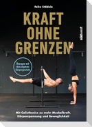Kraft ohne Grenzen