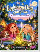 The Lightning Bug Surprise