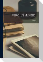 Virgil's Æneid