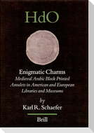 Enigmatic Charms