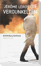 Die Verdunkelten