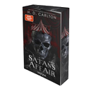 Satan's Affair