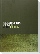 Una liturgia común