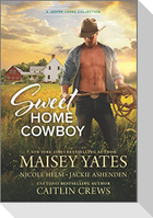 Sweet Home Cowboy