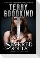 Severed Souls