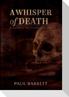 A Whisper of Death