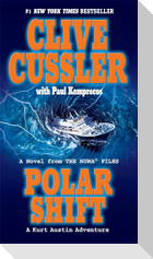Polar Shift