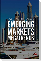 Emerging Markets Megatrends