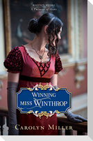 Winning Miss Winthrop