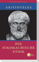 Die Nikomachische Ethik