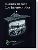 Los invertebrados