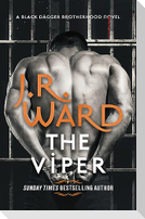 The Viper