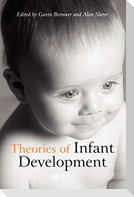 Theories Infant Development