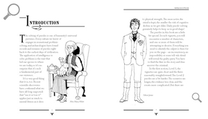 Dedopulos, Tim. Whodunits - Test Your Crime Solving Skills with This Engrossing Collection. Arcturus Publishing Ltd, 2024.