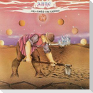 Au-Dela Du Delire (Reissue)