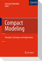 Compact Modeling
