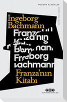 Franzanin Kitabi