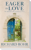 Eager to Love