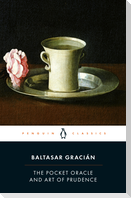 The Pocket Oracle and Art of Prudence